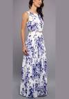 Maxi Dresses Shop maxi long dresses ASOS