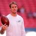 Associate: Ryan Tannehill never commented on teammate's paycheck
