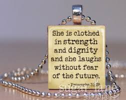 Quotes For Strength And Healing. QuotesGram via Relatably.com