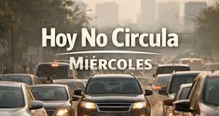 Multas Cdmx
