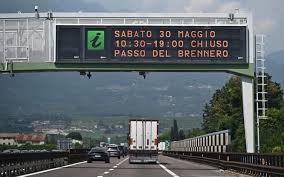Trend Google: a22