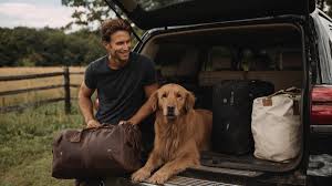 ¡Atención! Feriado de Noviembre 2025: ¿Cuándo es el finde XXL?