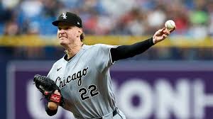 White Sox vs. Guardians Lineup: Can Meidroth Stay Hot? No Antonacci, Doyle in CF