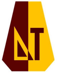 Resultado de imagen para futbol del tolima