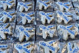 JetBlue told a grieving customer to clear his cookies after a $230 price hike—then deleted the evidence