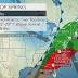 February to get off to mild start in N.J.