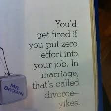 Divorce Quotes - Quotation Inspiration via Relatably.com