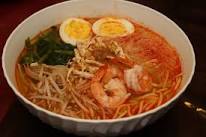 Image result for HokkienMee