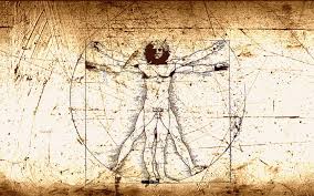 Resultado de imagen de Leonardo da Vinci