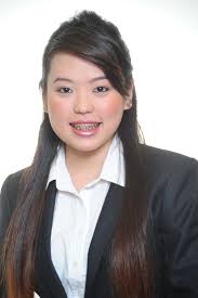 My name is Jasmine Ong Wee Li and I am currently pursuing a diploma in Business Studies in Ngee Ann Polytechnic. My interest is to dive into the world of ... - img_6842