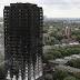 Grenfell Tower: 79 presumed dead in London fire - Honolulu, Hawaii ...