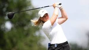 Svensk Golf - News update