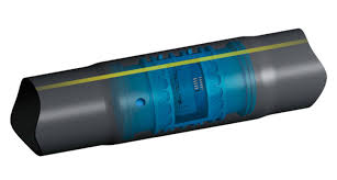 Driplines subsurface irrigation, pressure-compensating anti ...