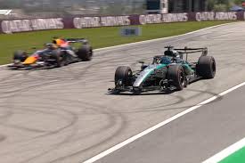 Las Flechas Plateadas vuelven a imponerse en P3 de Austria