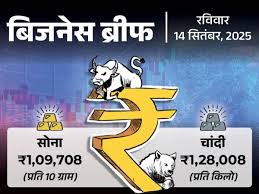 Dainik Bhaskar - News update