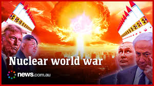 News source: News.com.au