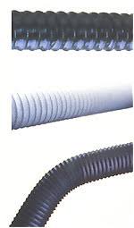 Image result for DUCT HOSE