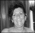 She was the wife of Bruce Conroy. She was born in New Haven December 8, ... - NewHavenRegister_CONROYM3_20101105