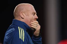 Igor Jesus a doubt for Nottingham Forest European tie – who could start up front?