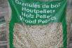 Pellets Combustibles Piron : vente de gaz en bonbonne, charbons