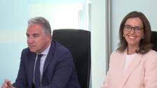 ABC - News update