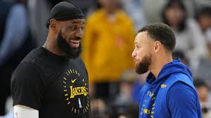 Lakers Daily - News update