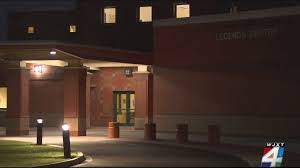 Jacksonville Warming Centers Expand as Cold Snap Hits