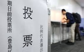 日本経済新聞 - News update