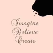 Imagine quotes | sayings and signs | Pinterest via Relatably.com