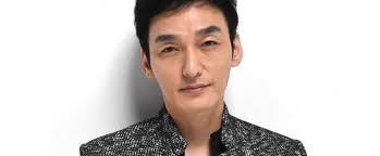 News source: Yahoo!ニュース
