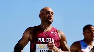 Trend Google: savona