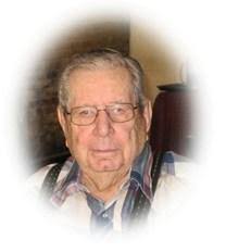 Vernon Sherman Obituary: View Obituary for Vernon Sherman by Cook-Walden ... - 86202d3b-137d-40f6-8f15-262d8c701531