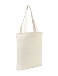 BagzDepot
