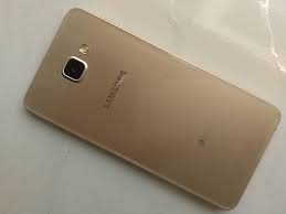 IP6+ IP6 IP4 ID: 789789 Thanh - mobile