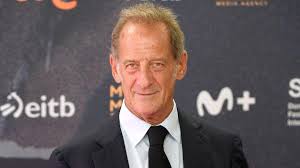 vincent lindon