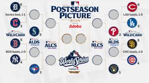 News source: MLB.com