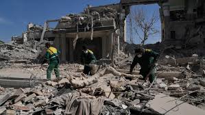 News source: Australian Broadcasting Corporation