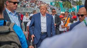 News source: 鉅亨網