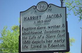 Amazing 17 influential quotes by harriet ann jacobs images French via Relatably.com