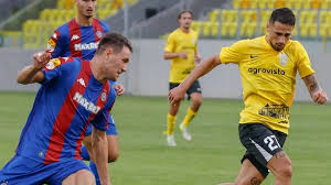 UkrFootball - News update