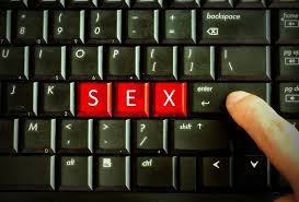 Netflix’s ‘Adolescence’ Sparks Debate Over Sex Education in Schools
