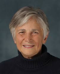 ... will stop by Norman Hall on Jan. 22 for an informal, hour-long conversation with UF College of Education students, faculty and staff. Diane Ravitch - RAVITCH-Diane