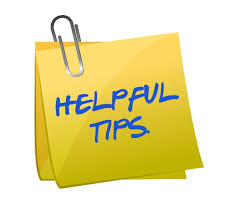 Image result for seo tips and tricks
