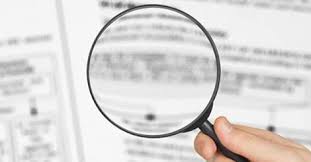 Resultado de imagem para dinheiros prefeituras