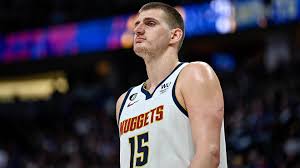 Is Nikola Jokic Underrated?