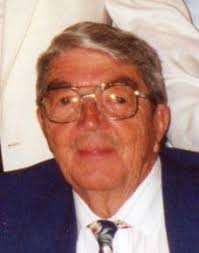RANDALL SPENCER. LIMA — Randall &quot;Randy&quot; D. Spencer, 86, passed away February 3, 2014, at 5:15 pm at Lost Creek Care Center. He was born October 24, ... - 734723_web_obit-spencer_20140204