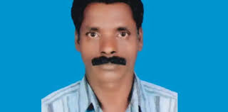 കേരളത്തിൽ വീണ്ടും എലിപ്പനി മരണം; ചികിത്സയിലിരിക്കെ പാലക്കാട് സ്വദേശി മരിച്ചു