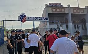 Botosani24.ro - News update