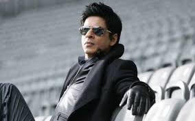 Image result for shahrukh khan blogspot