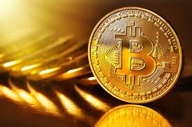 قیمت بیت کوین